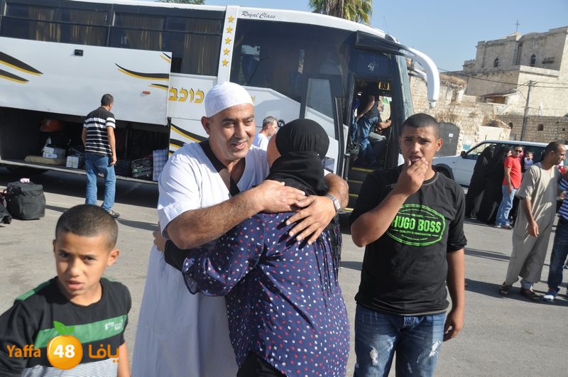 lud plane 7ojaj 1022 (6).JPG